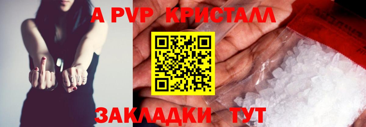 Альфа ПВП СК КРИС Гусиноозёрск